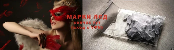 кокс Арсеньев